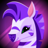 Animal Jam 120.0.16
