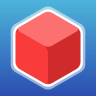 1010! Block Puzzle Game 71.41.1082 (arm64-v8a + arm-v7a) (Android 6.0+)