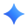 Google Gemini Enterprise 26.04.2708.908095039