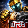 World Robot Boxing 108.108.131 (Android 7.1+)
