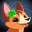 Animal Jam 119.0.10