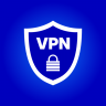 VPN Client Pro 1.02.40