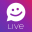MeetMe: Go Live & Stream Now 223.0