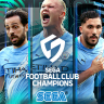 SEGA FC CHAMPIONS (SOCCER) 1.3.0
