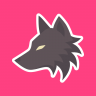 Wolvesville - Werewolf Online 2.7.159