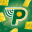 PalawanPay 1.0.4854415