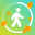 Winwalk Step Tracker & Rewards 5.0.5