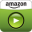 FireTV Player - Prime Video FireTablet.444.3355.001