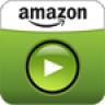 FireTV Player - Prime Video FireTablet.444.3355.001