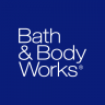 Bath & Body Works 12.0.2