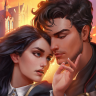 Love & Magic™: Spellfyre 1.11.0
