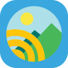 LocalCast: Cast & Mirror to TV 2026.407.2 (120-640dpi) (Android 7.0+)