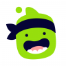 ClassDojo 8.48.0