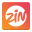 ZIN Play 1.6.3 (Android 5.0+)