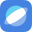 Vivo Browser 15.8.0.4
