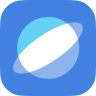 Vivo Browser 15.8.0.4