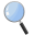 Magnifying Glass 4.9.7