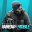Rainbow Six Mobile 2.0.100