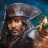 Pirates of the Caribbean: ToW 1.0.341