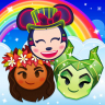 Disney Emoji Blitz Game 75.1.0