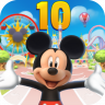 Disney Magic Kingdoms 11.5.0h