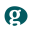 Good Eggs 4.7.1