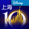 Shanghai Disney Resort 13.6.0 (arm64-v8a) (Android 10+)