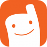 Voxer Walkie Talkie Messenger 5.0.18.23183 (Android 6.0+)