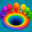 Hole People 27.0.0