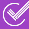 trakt.TV Shows & Movies 3.7.0 (arm64-v8a) (320-640dpi) (Android 10+)