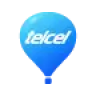 Telcel 16.8.3