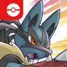 Pokémon Masters EX 2.67.0 (arm64-v8a) (120-640dpi) (Android 7.0+)