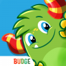 Budge World: Learning & Fun 2026.5.0 (Android 5.1+)