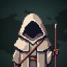 TownsFolk 1.5.4