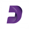 Dubai+ 10.3.1 (120-640dpi) (Android 9.0+)