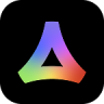 vivago.ai-AI Video&Effects 2.18.1