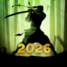 Shadow Fight 2 2.42.1