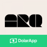 ARQ (formerly DolarApp) 7.0.16
