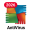 AVG AntiVirus & Security 26.6.0