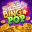 Bingo Pop: Play Live Online 12.6.9