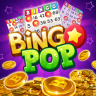 Bingo Pop: Play Live Online 12.6.9 (Android 6.0+)