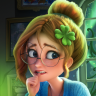 Merge Gardens 1.49.0