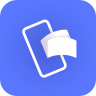 MobilePay 10.18.1
