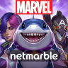 MARVEL Future Fight 11.8.0 (arm64-v8a + arm-v7a) (Android 8.0+)