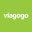 viagogo Tickets 105.1.9