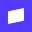 Stripe Dashboard 2.86.0