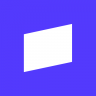 Stripe Dashboard 2.86.0