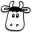 Remember The Milk 2.0.8