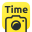 Timemark: Photo Proof v10.0.51