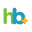 Healthy Benefits+ (Classic) 4.5.0